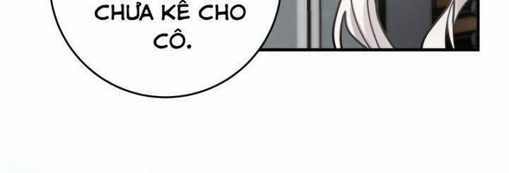 Nhật Ký Tuần Trăng Mật Của Phù Thủy Và Rồng 95 trang 96