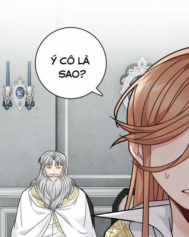 Nhật Ký Tuần Trăng Mật Của Phù Thủy Và Rồng 95 trang 97