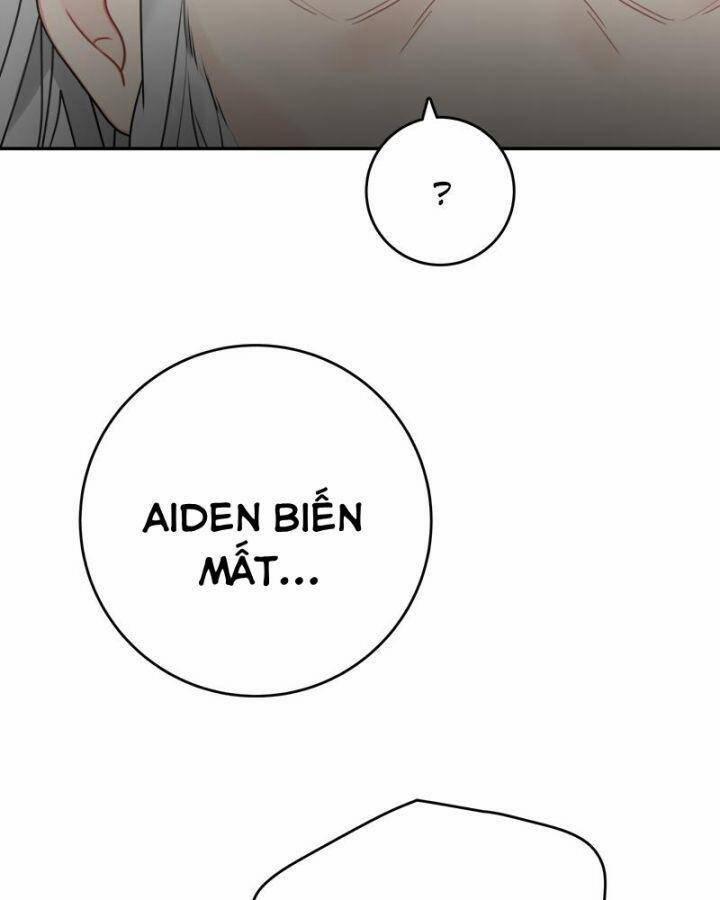 Nhật Ký Tuần Trăng Mật Của Phù Thủy Và Rồng 95 trang 99