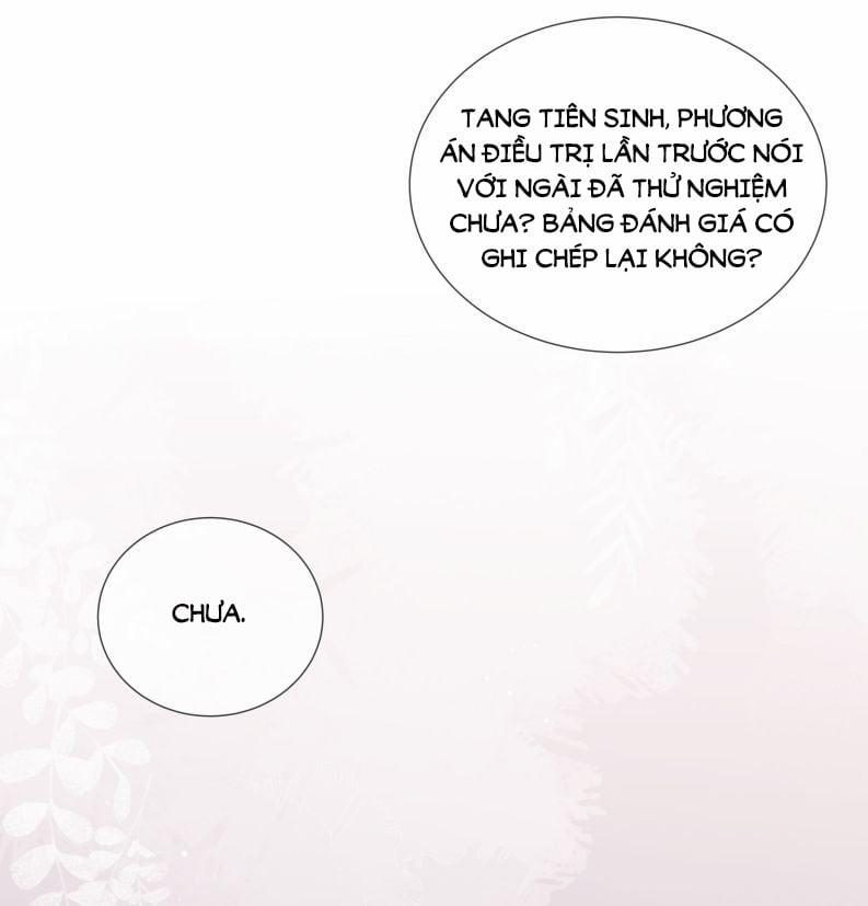 Nhất Niệm Chi Tư 1 trang 1