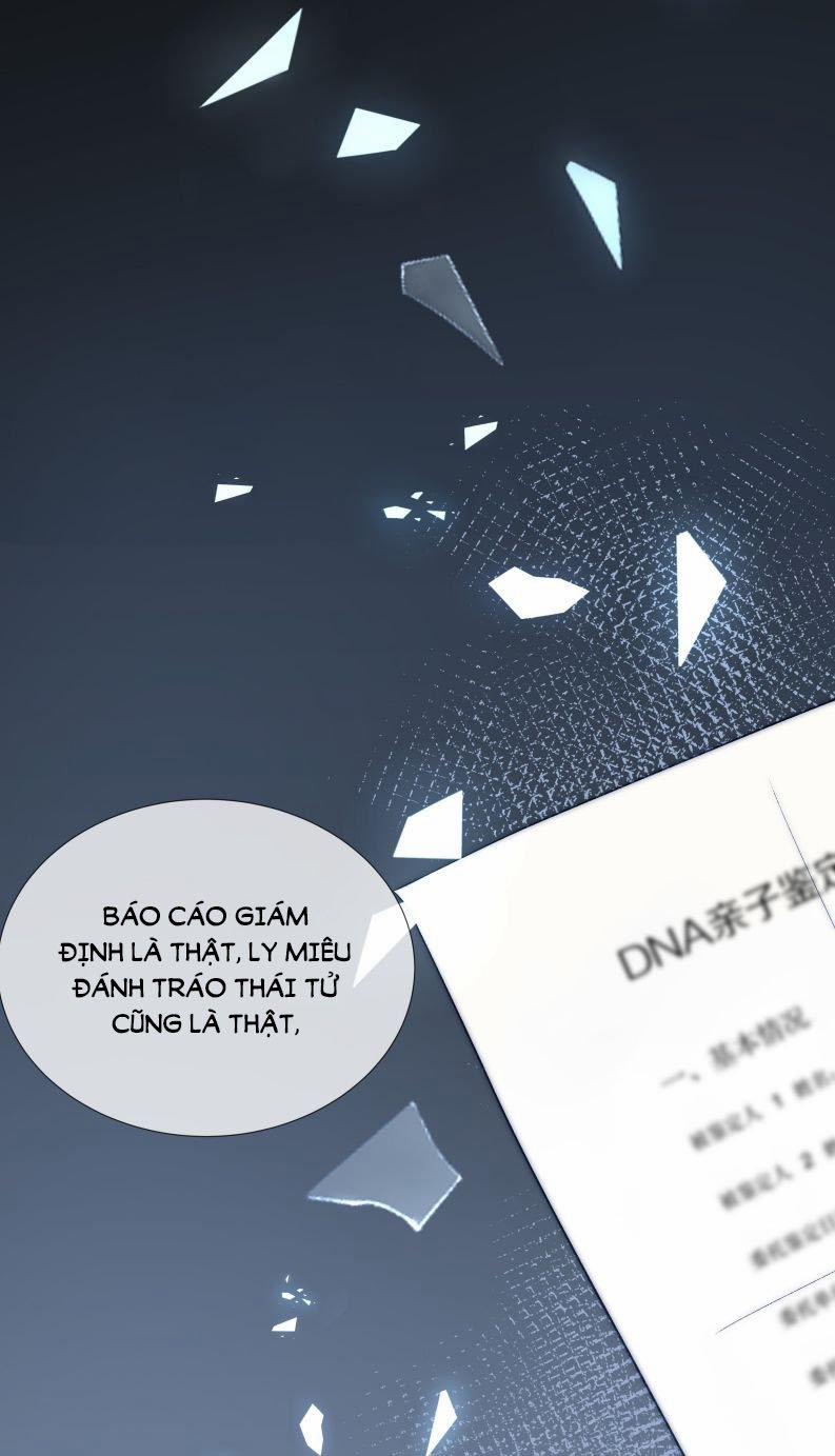 Nhất Niệm Chi Tư 1 trang 21