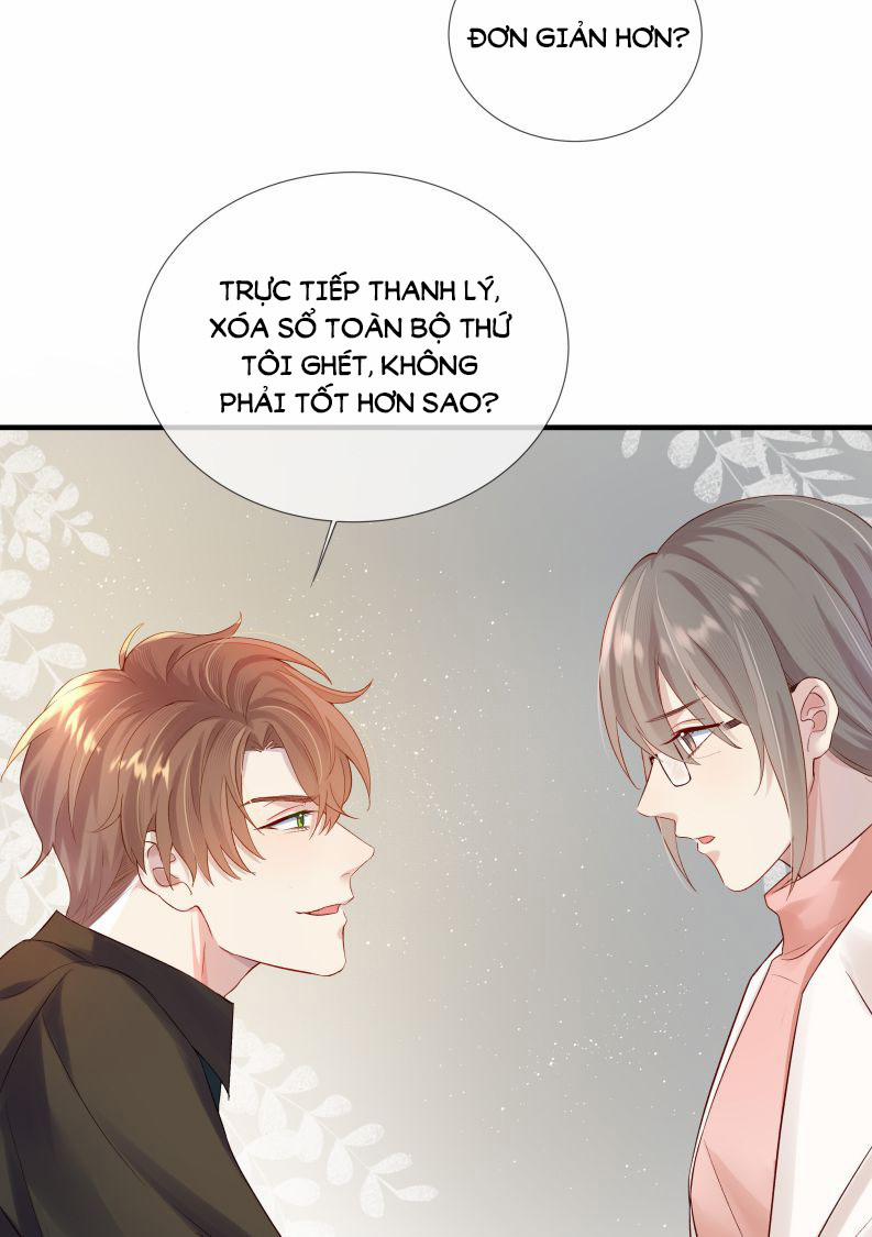 Nhất Niệm Chi Tư 1 trang 25