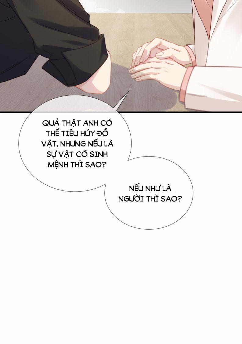 Nhất Niệm Chi Tư 1 trang 26