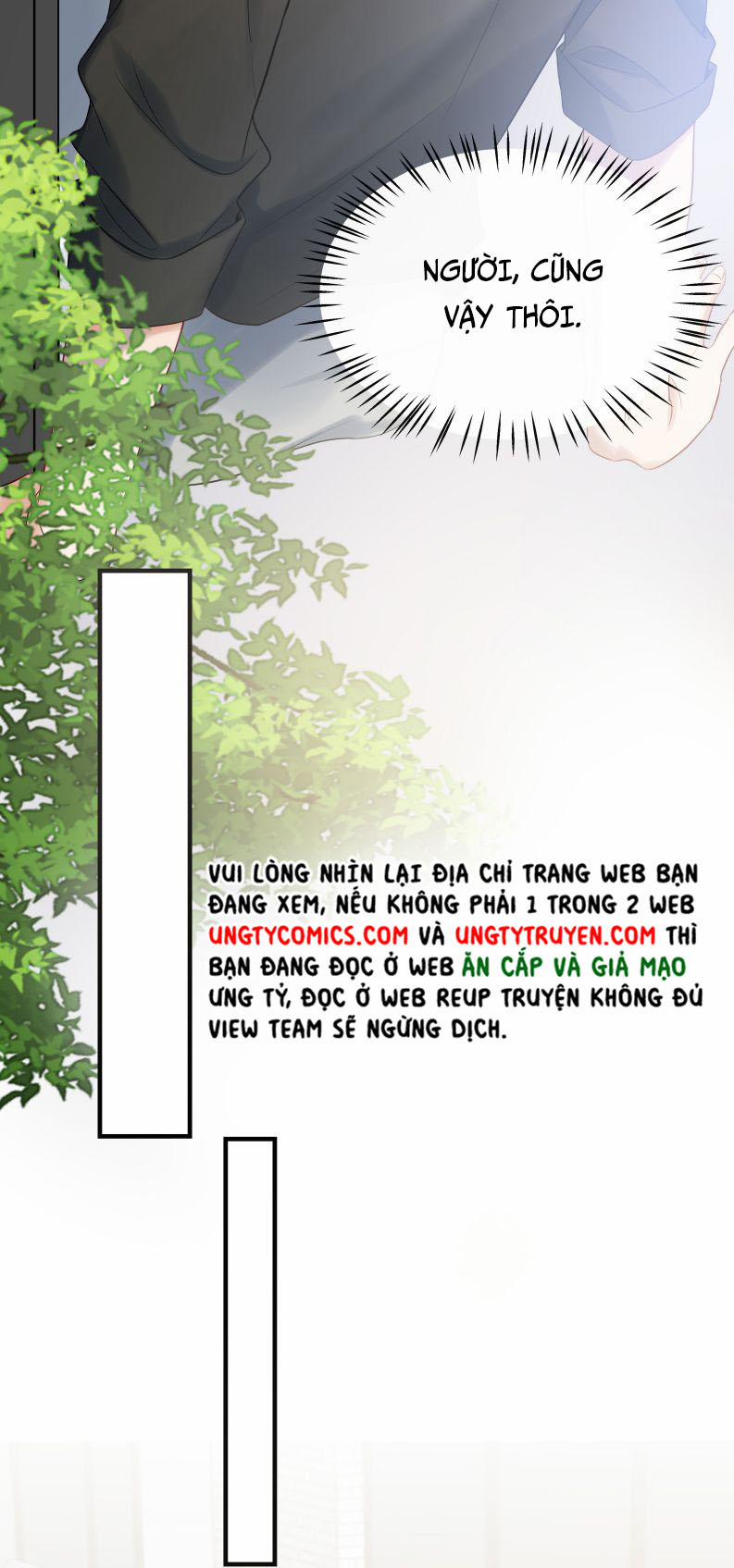 Nhất Niệm Chi Tư 1 trang 28