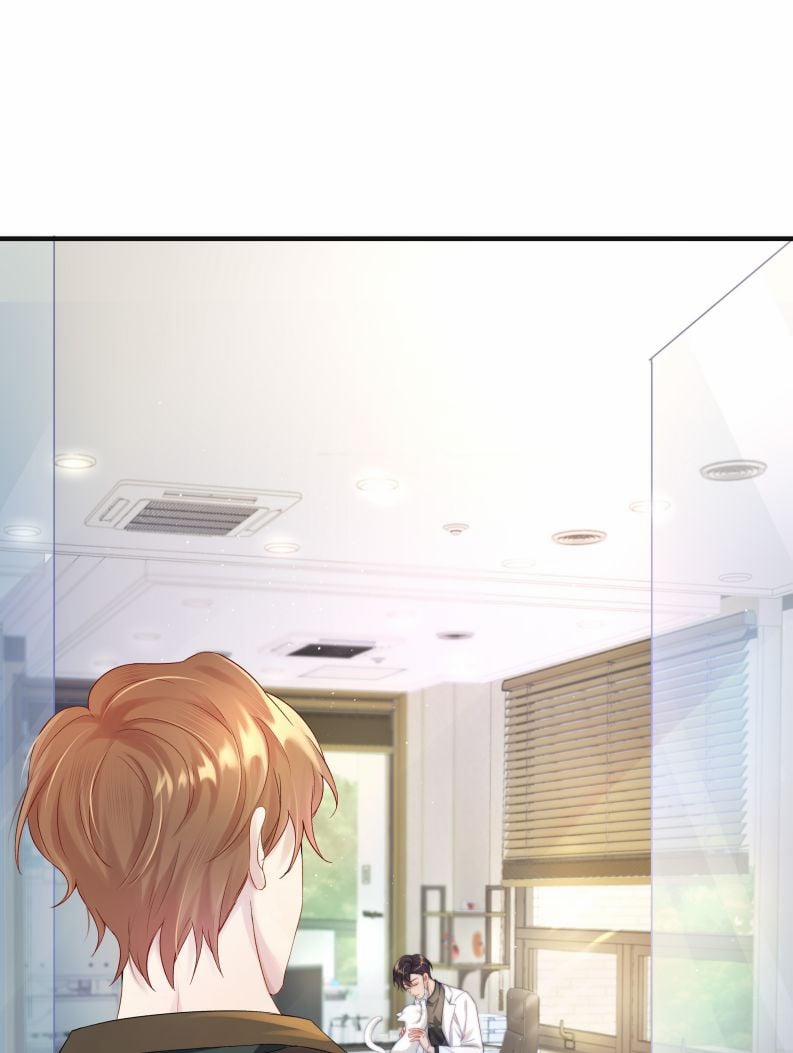 Nhất Niệm Chi Tư 1 trang 31