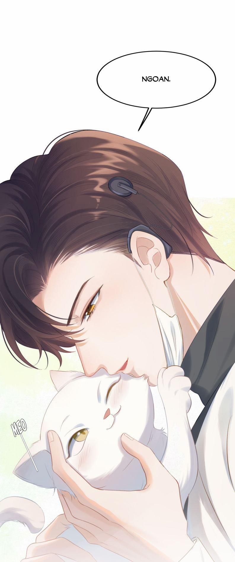 Nhất Niệm Chi Tư 1 trang 33