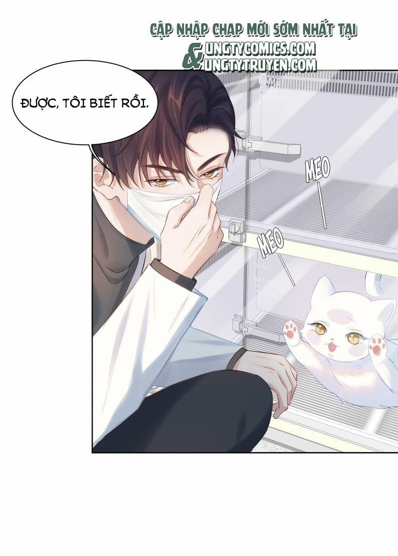 Nhất Niệm Chi Tư 1 trang 35