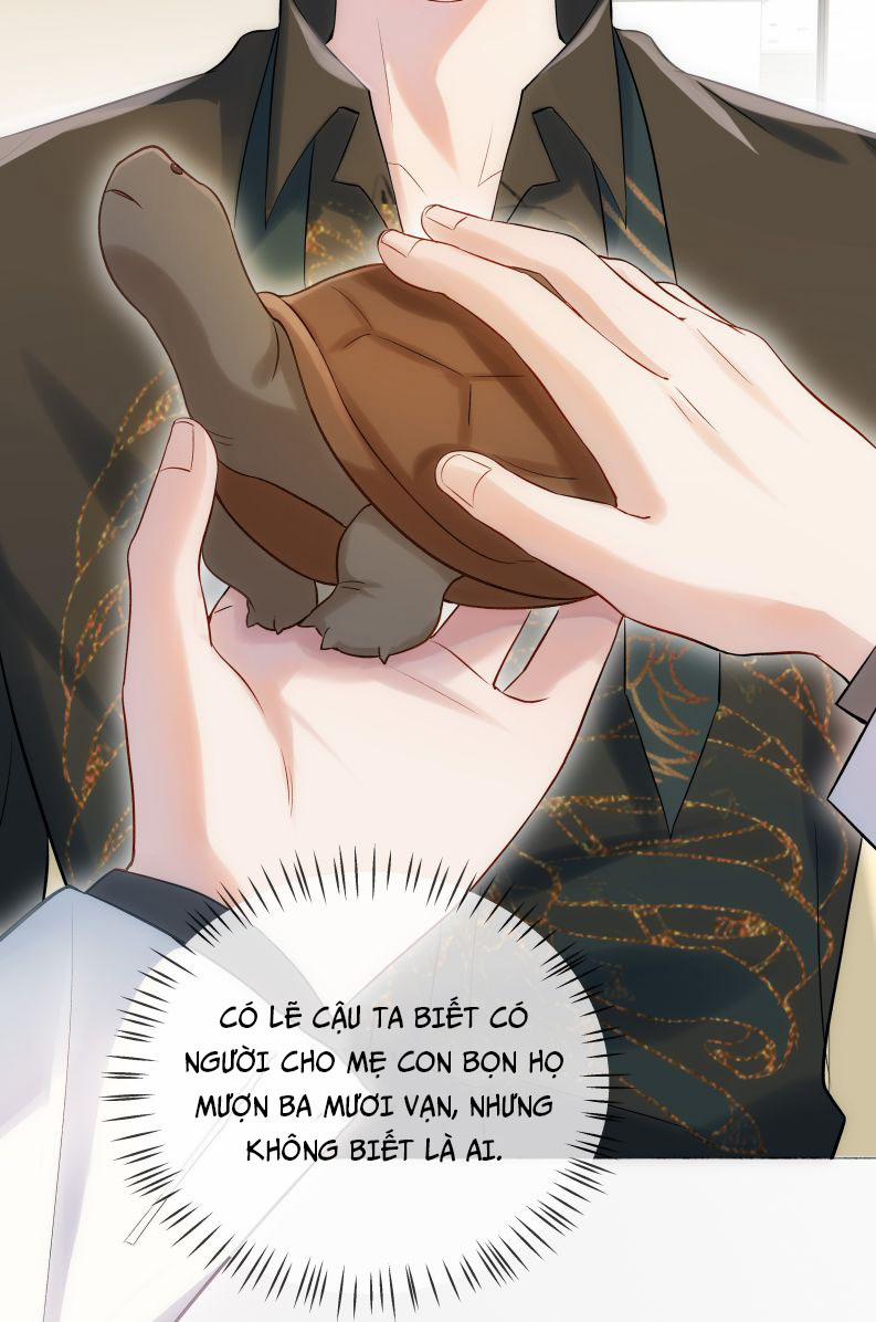 Nhất Niệm Chi Tư 1 trang 40