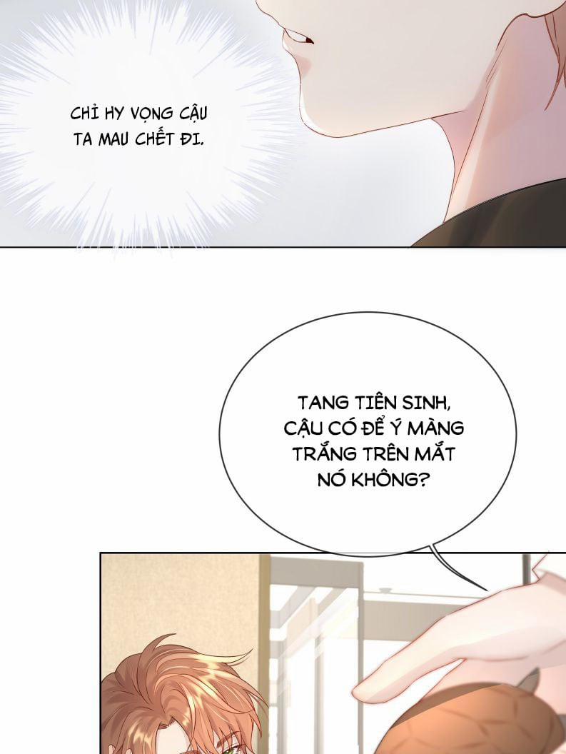 Nhất Niệm Chi Tư 1 trang 44