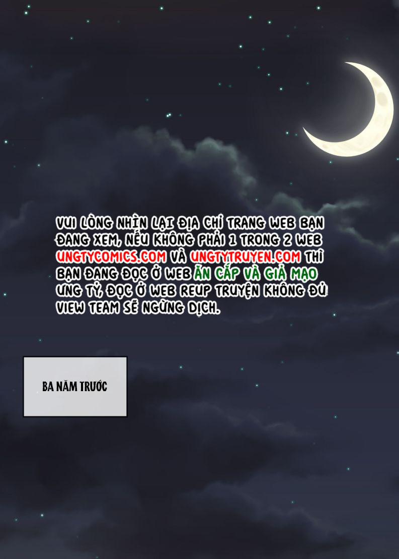 Nhất Niệm Chi Tư 1 trang 5