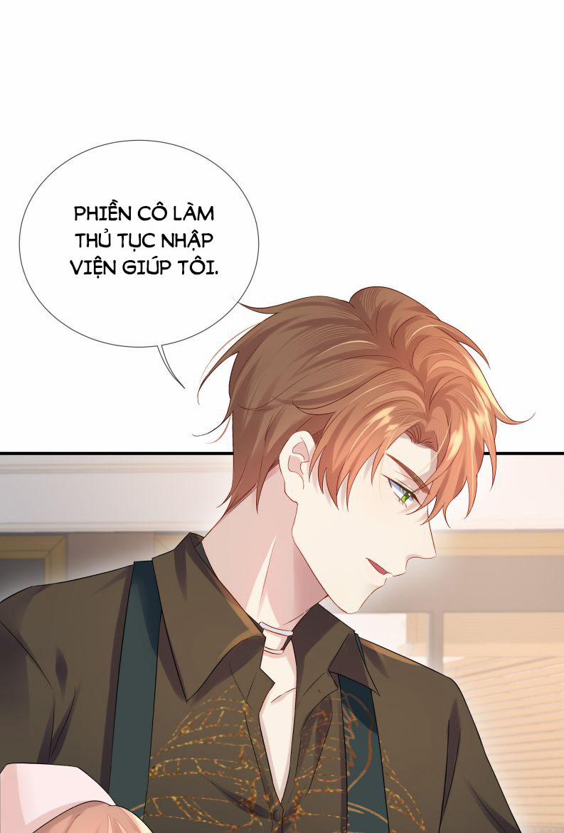 Nhất Niệm Chi Tư 1 trang 53