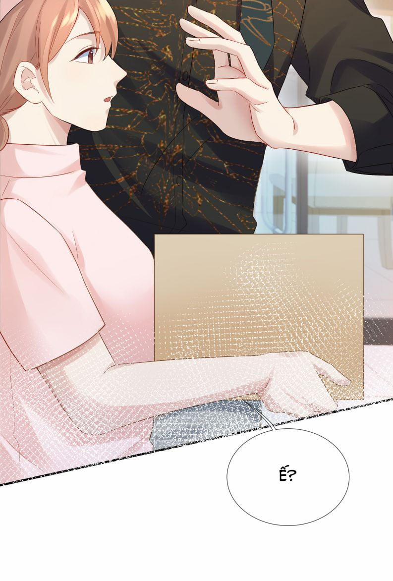 Nhất Niệm Chi Tư 1 trang 54