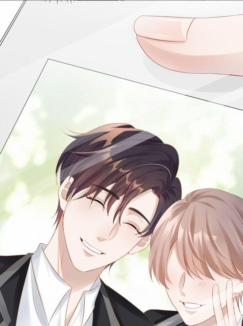 Nhất Niệm Chi Tư 1 trang 59