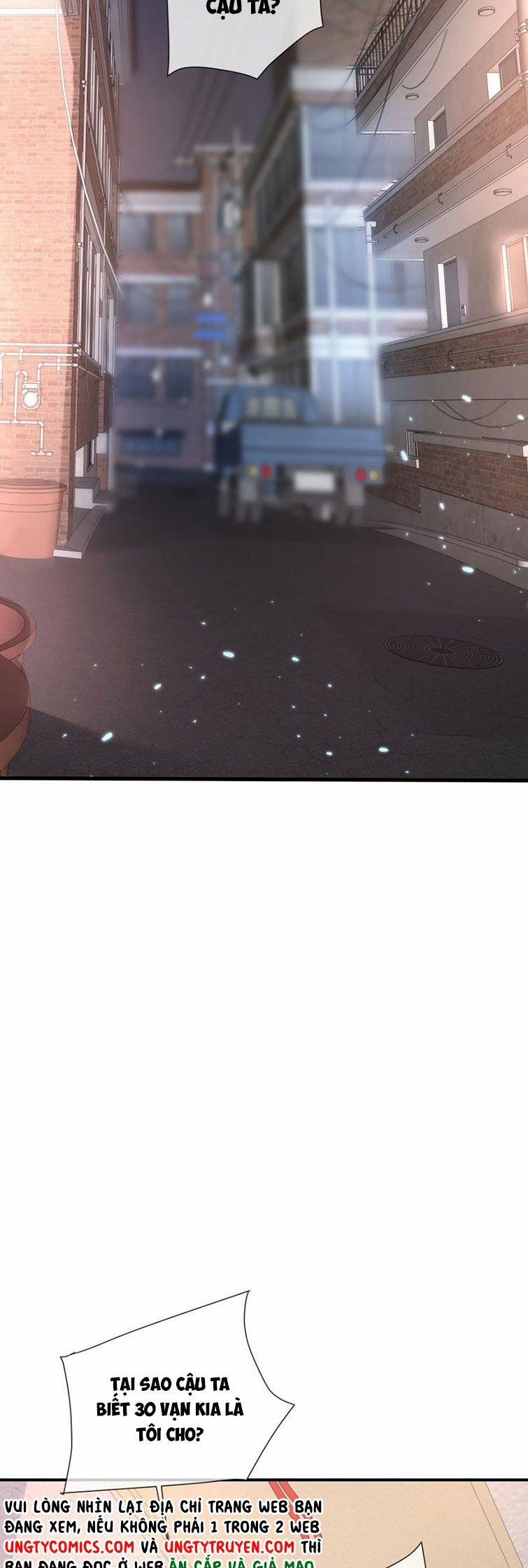 Nhất Niệm Chi Tư 10 trang 14