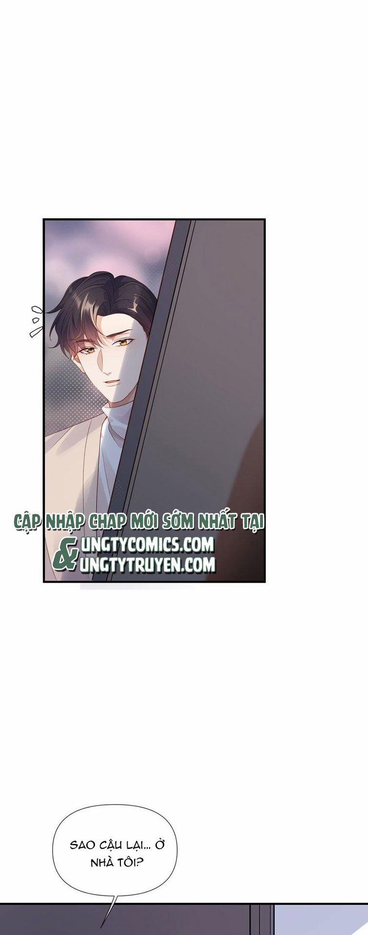 Nhất Niệm Chi Tư 10 trang 27