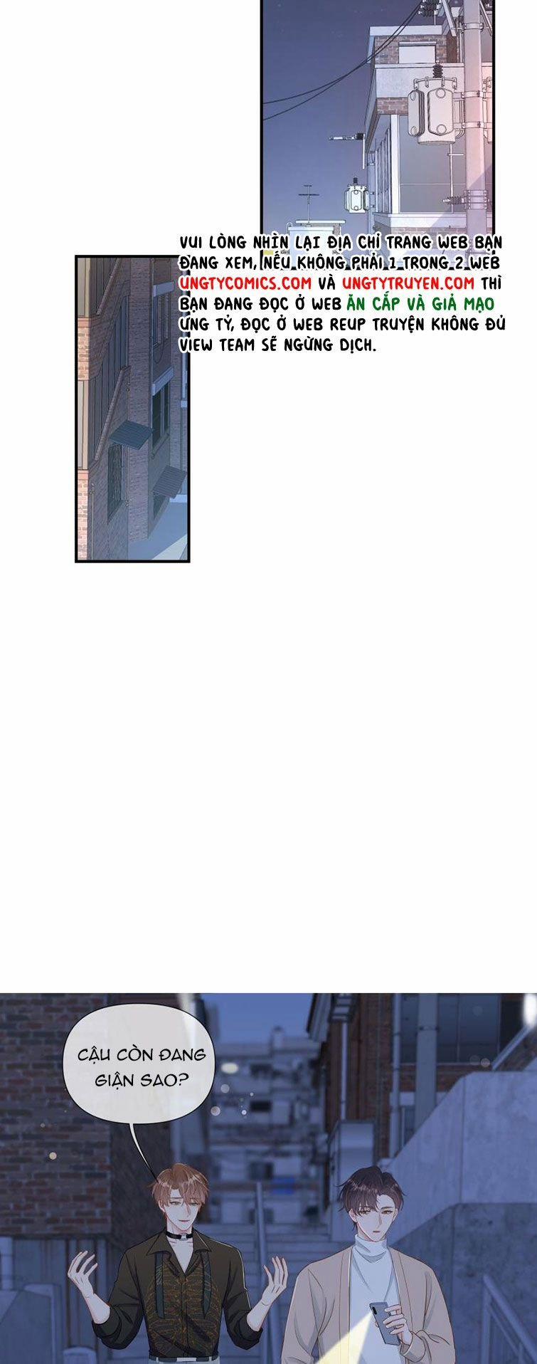 Nhất Niệm Chi Tư 10 trang 29