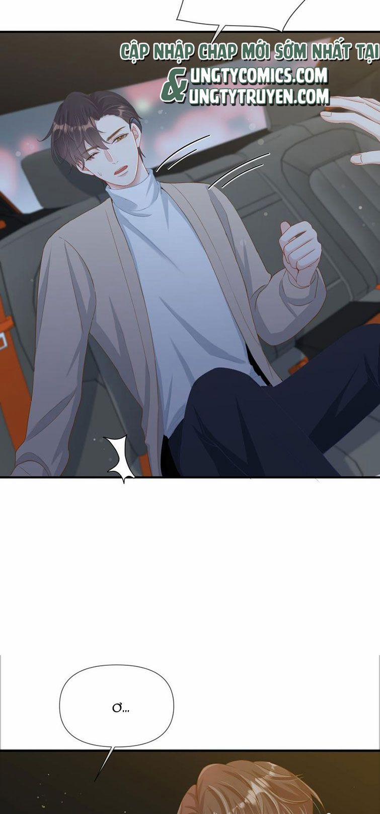 Nhất Niệm Chi Tư 10 trang 38