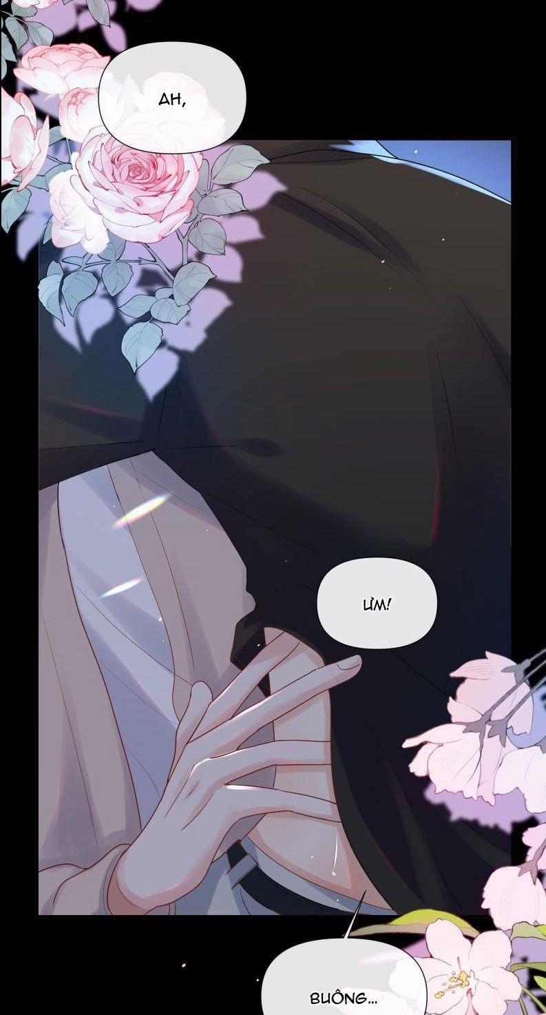 Nhất Niệm Chi Tư 11 trang 10