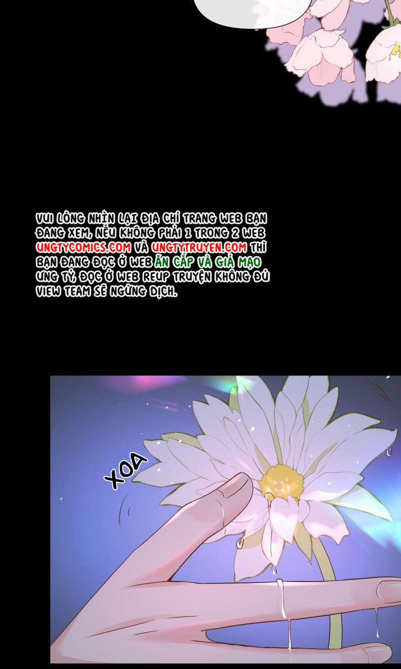 Nhất Niệm Chi Tư 11 trang 11