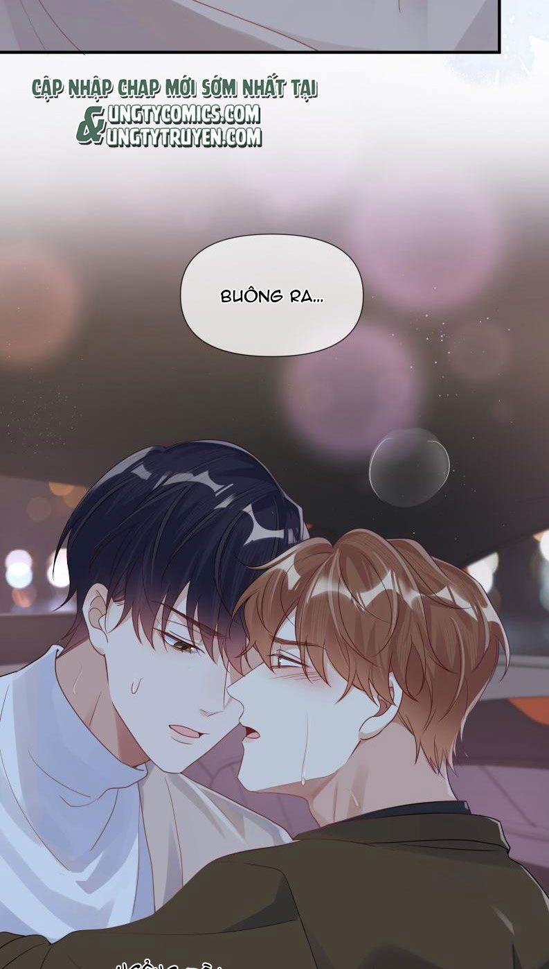 Nhất Niệm Chi Tư 11 trang 13