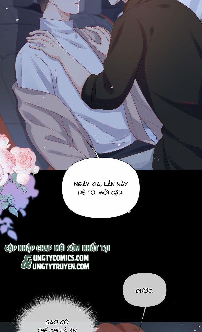 Nhất Niệm Chi Tư 11 trang 22