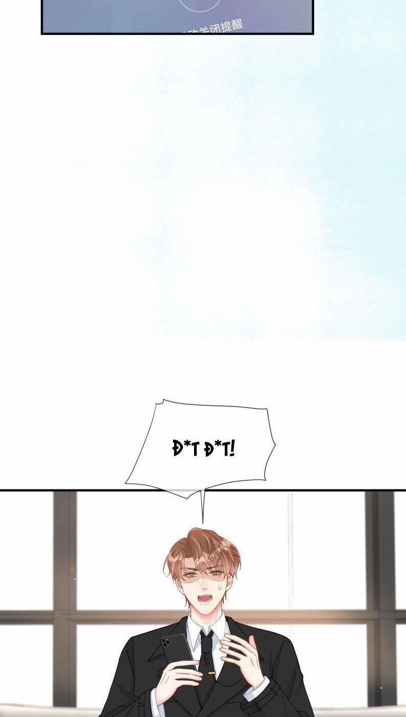 Nhất Niệm Chi Tư 11 trang 27