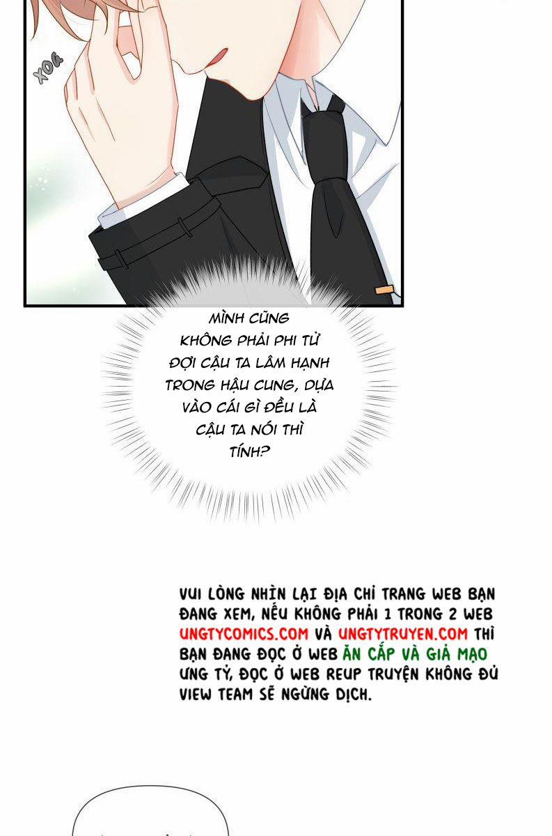 Nhất Niệm Chi Tư 11 trang 35