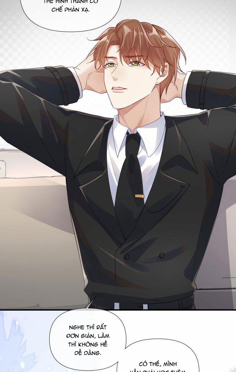 Nhất Niệm Chi Tư 11 trang 43