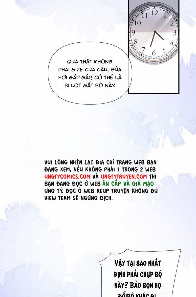 Nhất Niệm Chi Tư 11 trang 45