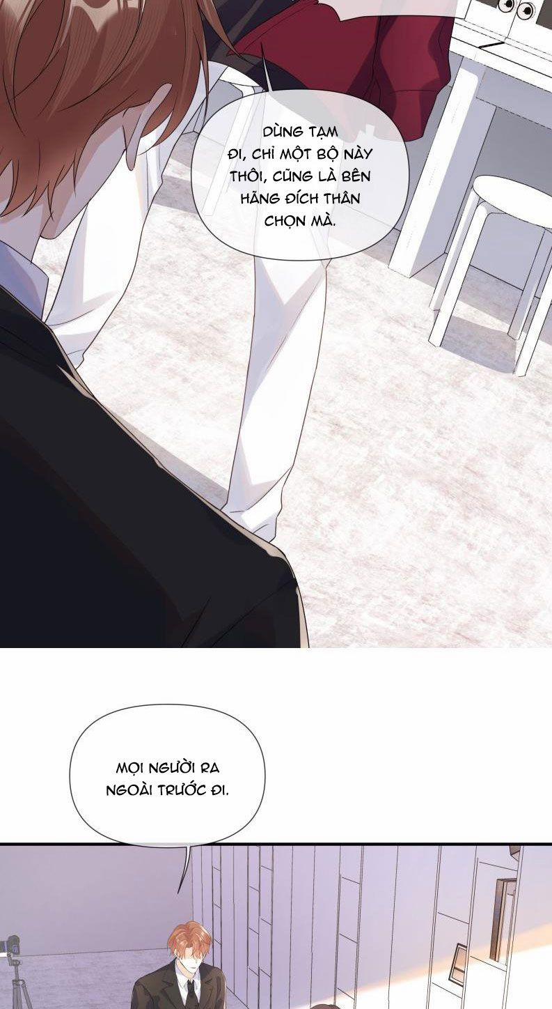 Nhất Niệm Chi Tư 11 trang 47