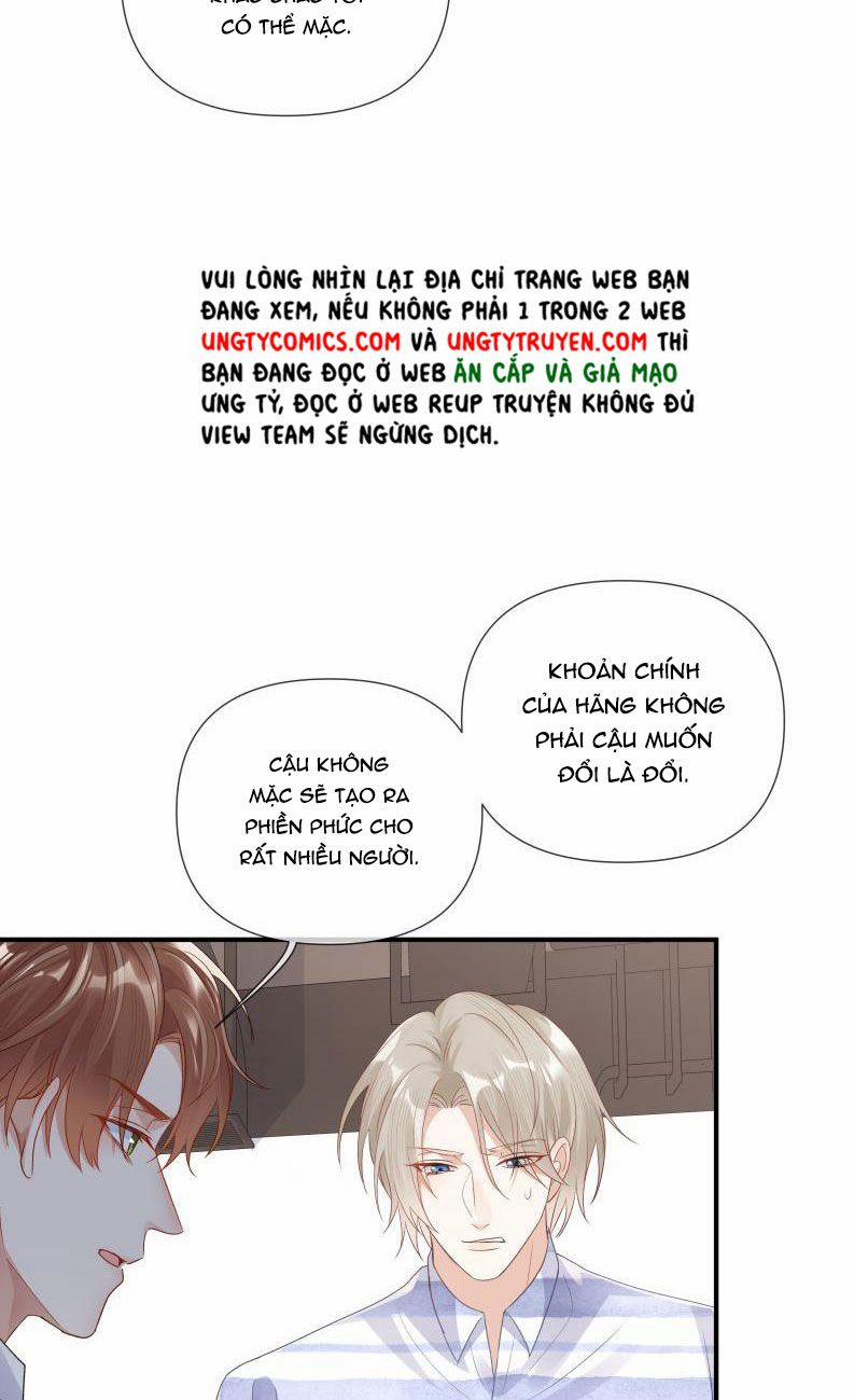 Nhất Niệm Chi Tư 11 trang 50