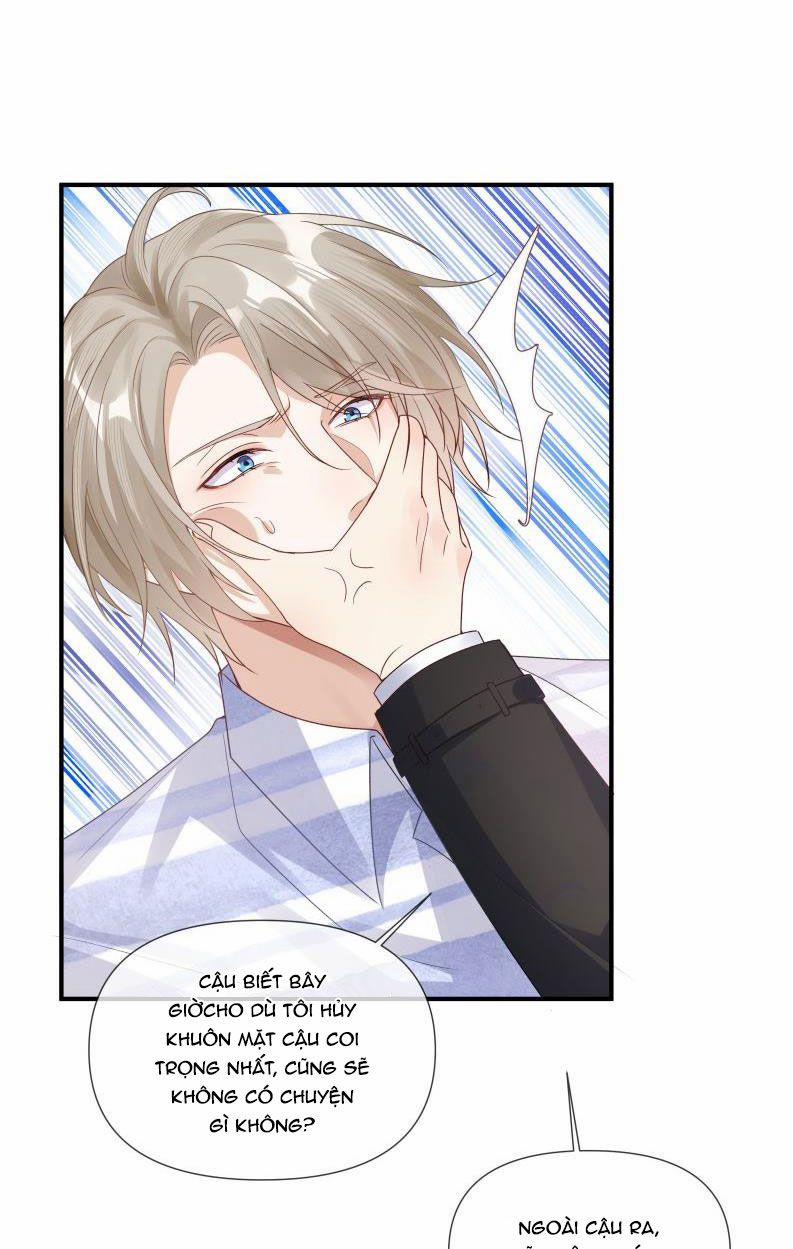 Nhất Niệm Chi Tư 11 trang 53