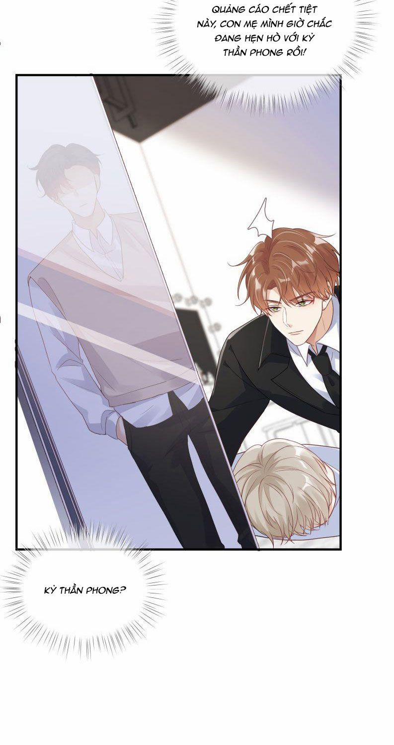 Nhất Niệm Chi Tư 11 trang 56