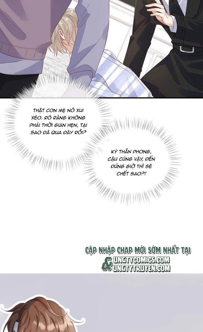 Nhất Niệm Chi Tư 11 trang 58