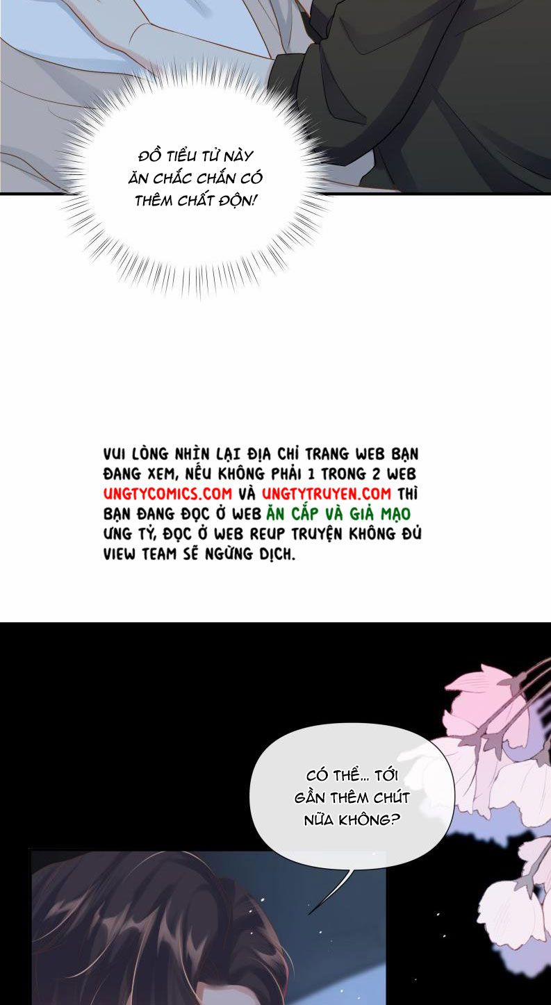 Nhất Niệm Chi Tư 11 trang 7