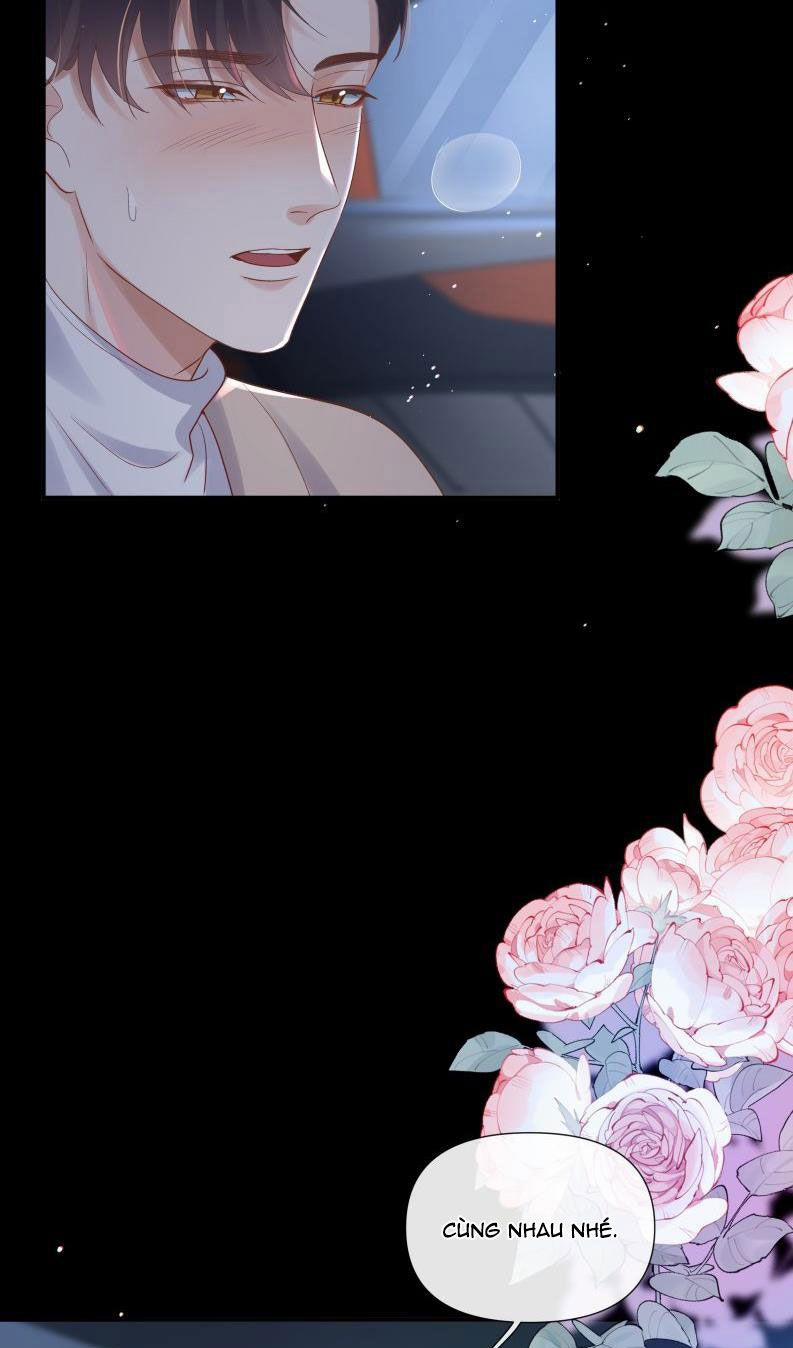 Nhất Niệm Chi Tư 11 trang 8