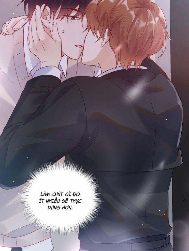 Nhất Niệm Chi Tư 12 trang 10