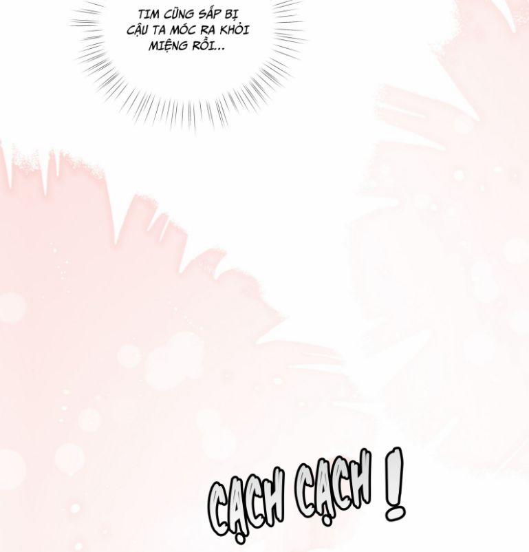 Nhất Niệm Chi Tư 12 trang 16