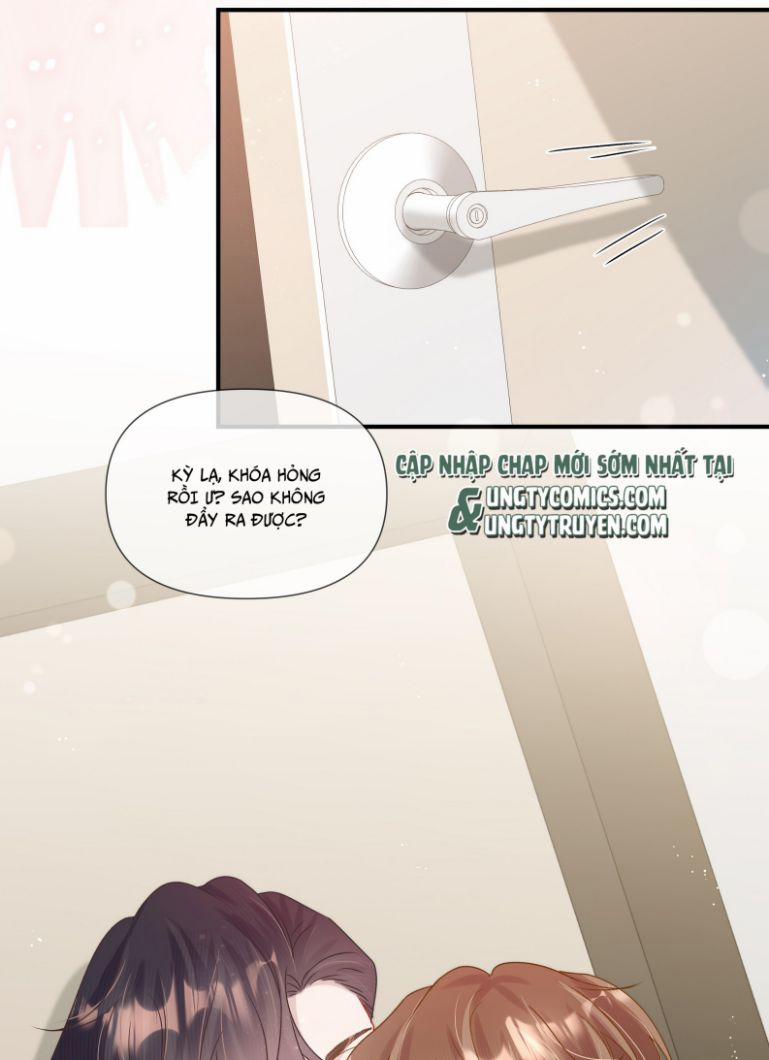 Nhất Niệm Chi Tư 12 trang 17