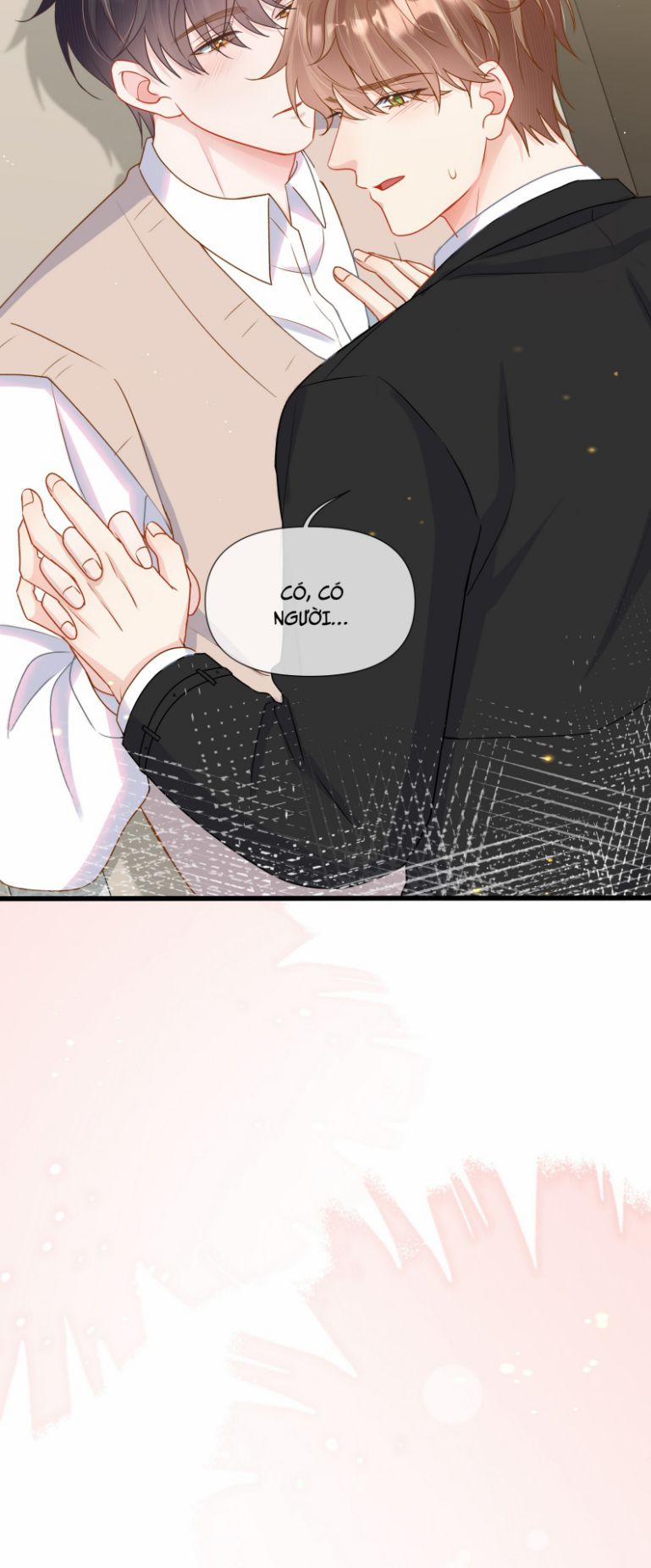 Nhất Niệm Chi Tư 12 trang 18