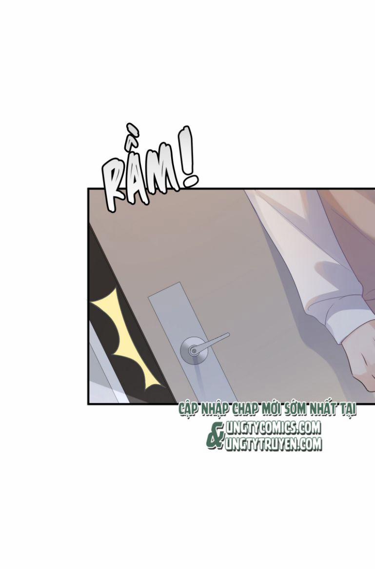 Nhất Niệm Chi Tư 12 trang 3