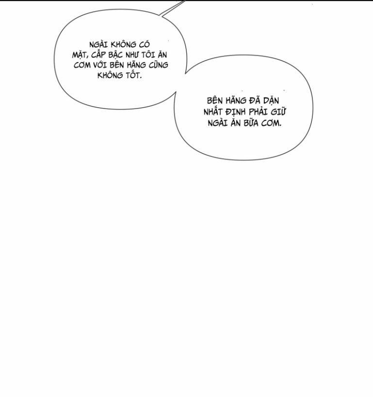 Nhất Niệm Chi Tư 12 trang 31