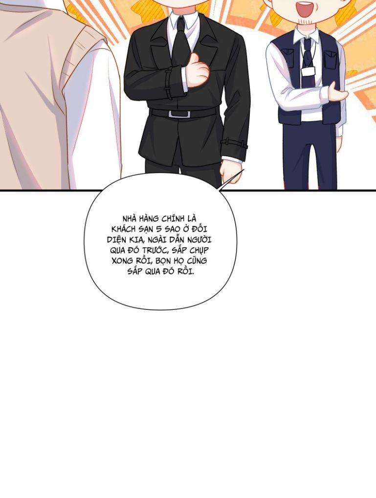 Nhất Niệm Chi Tư 12 trang 36