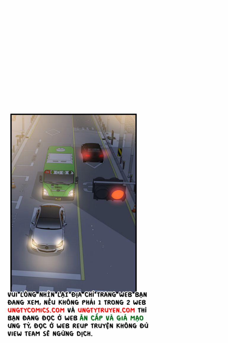 Nhất Niệm Chi Tư 12 trang 37