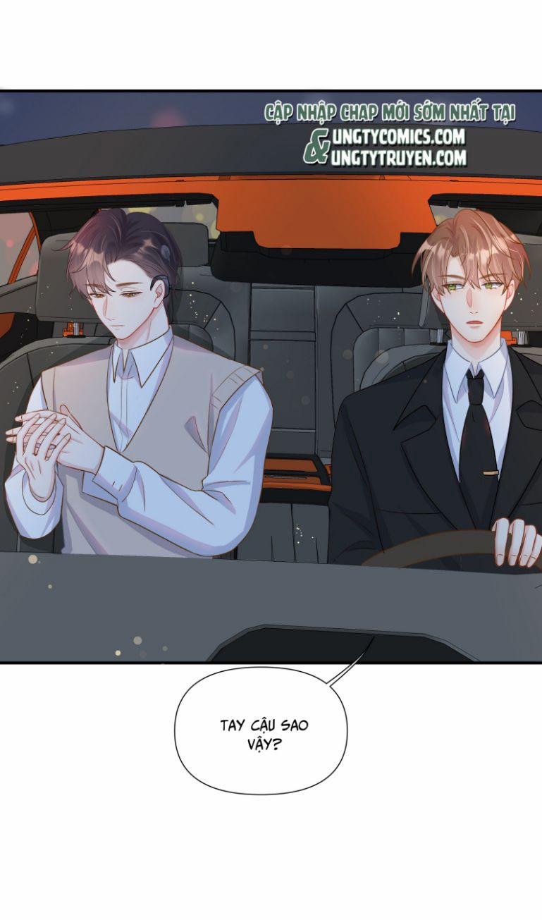 Nhất Niệm Chi Tư 12 trang 39