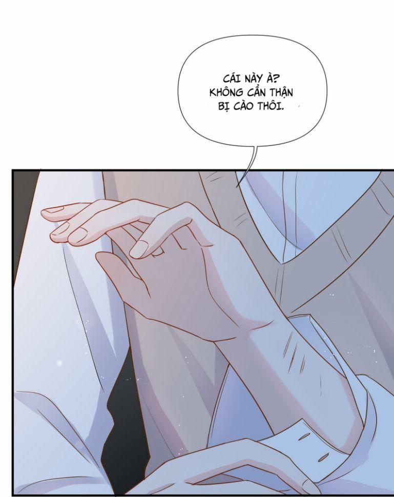 Nhất Niệm Chi Tư 12 trang 40