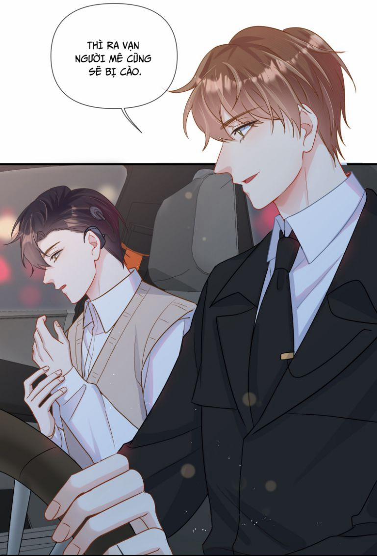 Nhất Niệm Chi Tư 12 trang 42