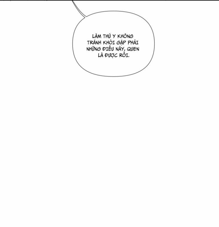 Nhất Niệm Chi Tư 12 trang 43