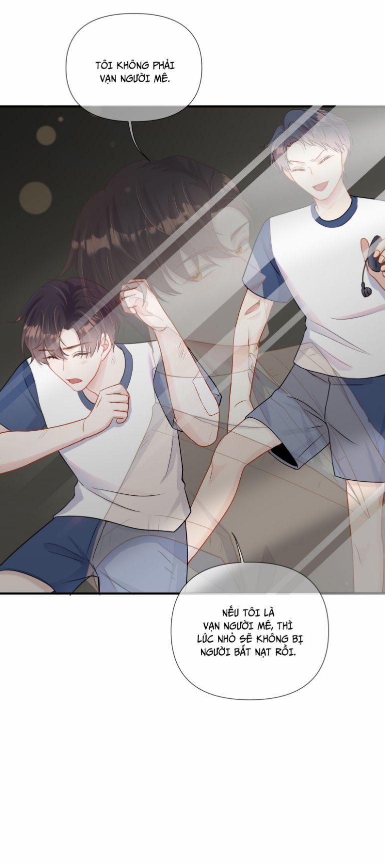 Nhất Niệm Chi Tư 12 trang 44