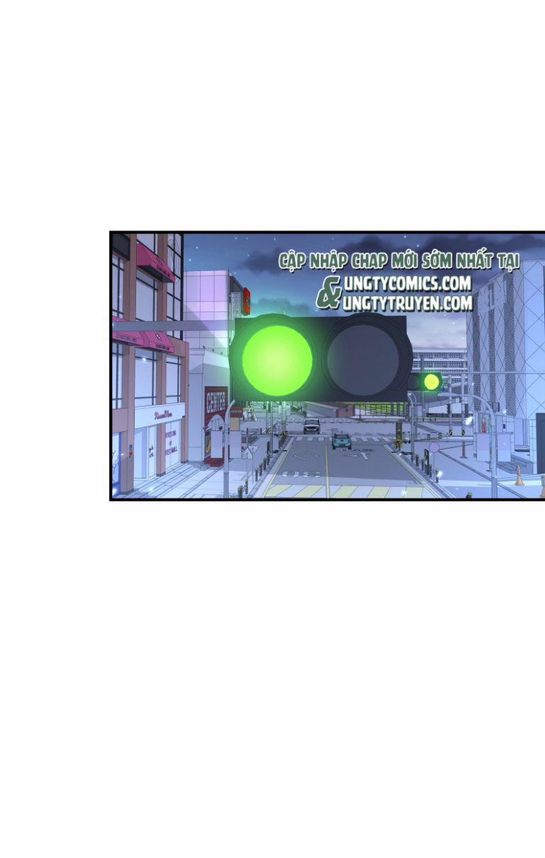 Nhất Niệm Chi Tư 12 trang 51